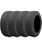 Amazon.co.jp: ダンロップ(DUNLOP) 155/65R14 75Q スタッドレスタイヤ